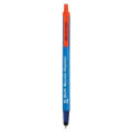 BIC® Clic Stic® Stylus Pen