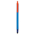 BIC® Clic Stic® Stylus Pen