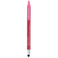 BIC® Clic Stic® Stylus Pen