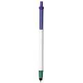 BIC® Clic Stic® Stylus Pen