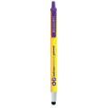 BIC® Clic Stic® Stylus Pen