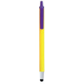 BIC® Clic Stic® Stylus Pen