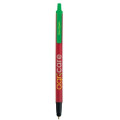 BIC® Clic Stic® Stylus Pen