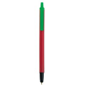 BIC® Clic Stic® Stylus Pen