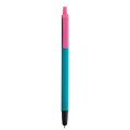 BIC® Clic Stic® Stylus Pen