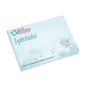 Souvenir® Sticky Note™ 4" x 3" Pad, 100 sheet