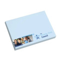 Souvenir® Sticky Note™ 4" x 3" Pad, 100 sheet