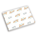 Souvenir® Sticky Note™ 4" x 3" Pad, 100 sheet