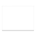 Souvenir® Sticky Note™ 4" x 3" Pad, 100 sheet