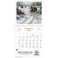 Products America Remembered Pocket Calendar