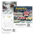 Products America Remembered Pocket Calendar