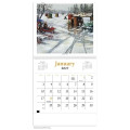 Products America Remembered Pocket Calendar