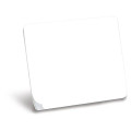 Good Value™ Paper Mouse Pad - 50 Sheet