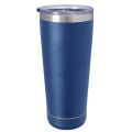 Tumbler with Wireless Speaker - 20 oz.