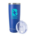 Good Value™ Tumbler with Wireless Speaker - 20 oz.