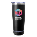 Good Value™ Tumbler with Wireless Speaker - 20 oz.