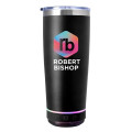 Good Value™ Tumbler with Wireless Speaker - 20 oz.