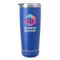 Good Value™ Tumbler with Wireless Speaker - 20 oz.