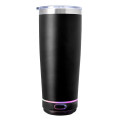 Good Value™ Tumbler with Wireless Speaker - 20 oz.