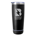 Good Value™ Tumbler with Wireless Speaker - 20 oz.