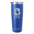 Good Value™ Tumbler with Wireless Speaker - 20 oz.