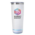 Good Value™ Tumbler with Wireless Speaker - 20 oz.