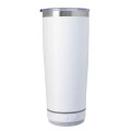 Good Value™ Tumbler with Wireless Speaker - 20 oz.