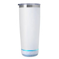 Good Value™ Tumbler with Wireless Speaker - 20 oz.