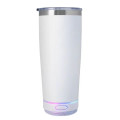 Good Value™ Tumbler with Wireless Speaker - 20 oz.