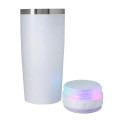 Good Value™ Tumbler with Wireless Speaker - 20 oz.