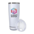 Good Value™ Tumbler with Wireless Speaker - 20 oz.