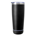 Good Value™ Tumbler with Wireless Speaker - 20 oz.