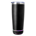 Good Value™ Tumbler with Wireless Speaker - 20 oz.