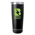 Good Value™ Tumbler with Wireless Speaker - 20 oz.