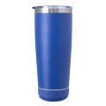 Good Value™ Tumbler with Wireless Speaker - 20 oz.