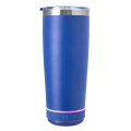 Good Value™ Tumbler with Wireless Speaker - 20 oz.