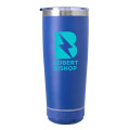 Good Value™ Tumbler with Wireless Speaker - 20 oz.