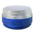 Good Value™ Tumbler with Wireless Speaker - 20 oz.