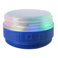 Good Value™ Tumbler with Wireless Speaker - 20 oz.