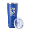 Good Value™ Tumbler with Wireless Speaker - 20 oz.
