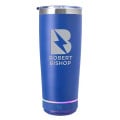 Good Value™ Tumbler with Wireless Speaker - 20 oz.