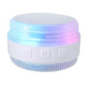 Good Value™ Tumbler with Wireless Speaker - 20 oz.