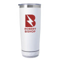 Good Value™ Tumbler with Wireless Speaker - 20 oz.