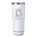 Good Value™ Tumbler with Wireless Speaker - 20 oz.