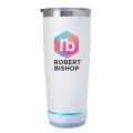 Good Value™ Tumbler with Wireless Speaker - 20 oz.