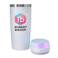 Good Value™ Tumbler with Wireless Speaker - 20 oz.