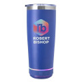 Good Value™ Tumbler with Wireless Speaker - 20 oz.