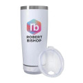 Good Value™ Tumbler with Wireless Speaker - 20 oz.