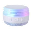 Good Value™ Tumbler with Wireless Speaker - 20 oz.