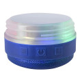 Good Value™ Tumbler with Wireless Speaker - 20 oz.
